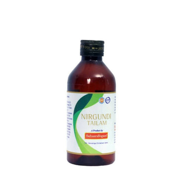 https://cdn.shopify.com/s/files/1/1857/6931/products/9aIfTKogCR.jpg?v=1678449741
